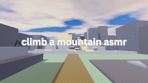butter mountain (BETA)