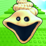 DOUBLE WORM PRODUCTIONS Group Thumbnail