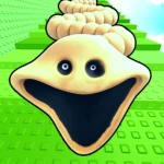 Fast Jump Games Group Thumbnail
