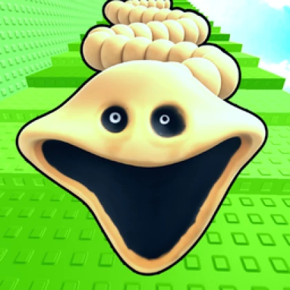 Fast Jump Games Roblox group icon