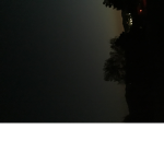 Sky24