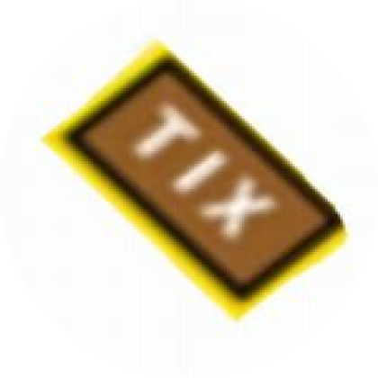 a good man - Roblox
