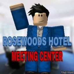Meeting Center V.I