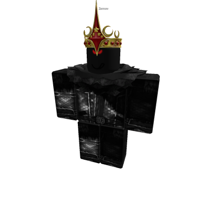 ZERNOV