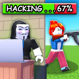 💀 Hack or Die!