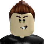 Jeengus