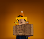 P0tter blox