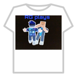 very cool shirt