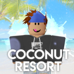 Coconut Resort