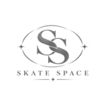 SKATE SPACE