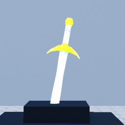 Classic Sword Fights