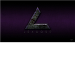 Lex Corp