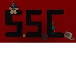 Scary Sean Creations