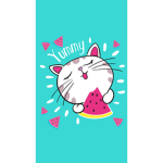 KaeBubblesYT