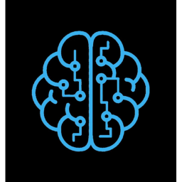 Developer Assets Hub