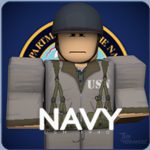 U.S. Navy Military