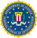 FBI I Federal Bureau of Investigation []