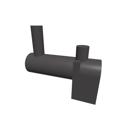 Frick Eclipse Boiler
