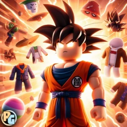 Anime & Roleplay Outfits icon