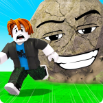+1 Speed Vs Boulder