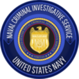 NCIS Applications
