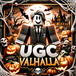 Group Thumbnail