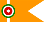 The Kingdom of Pintia