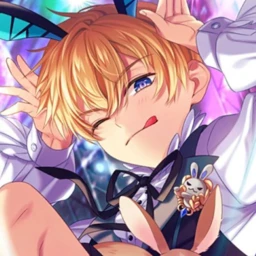 ୨୧ icon