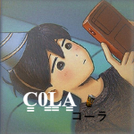 C̳0̳L̳A̳