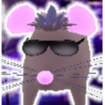 Rat Forums