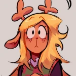 Noelle Fans Group Thumbnail