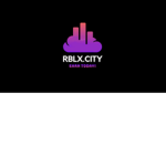 R B L X