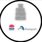 The Wheel Studios Official