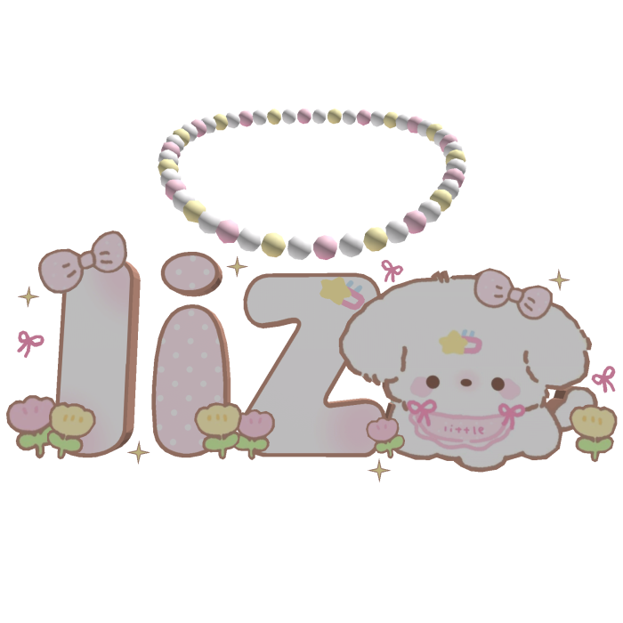 ꒰ liz ♡ ꒱