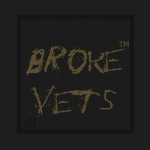 BrokeVets