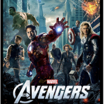 Marvelfangroup