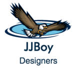 JJBoy Designers