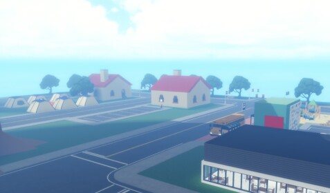 [DISCONTINUED] Normal Game!
