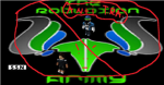 ANTI T.R.A.