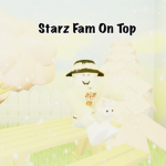 Star Stealers