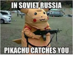 Want Candy???