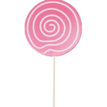 Lilly lollipop group