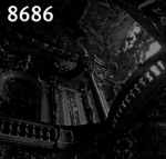 8686