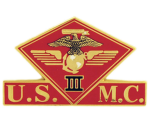 3rd Marine Àir Wing
