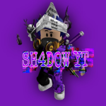 SH4DOW ARMY