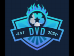 DVD clan GOATS!!!