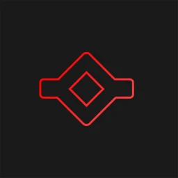 Croydon Beta Branch icon