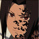 Official 1st Demon kings Anime Group