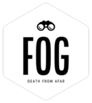 FỌRWARD ỌBSERVATIỌNS GRỌUP