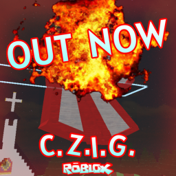 Classic Infection Game